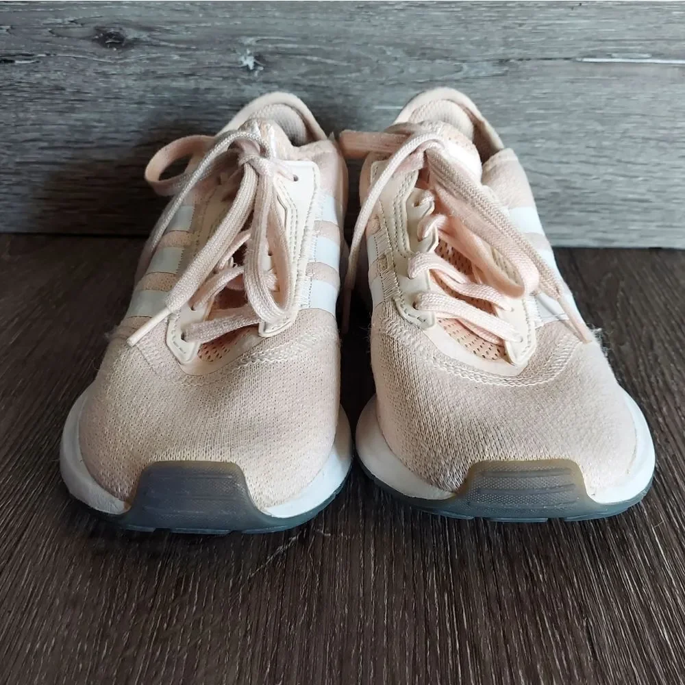 Adidas Swift Run X FY2136 Athletic Shoe Size 6.5